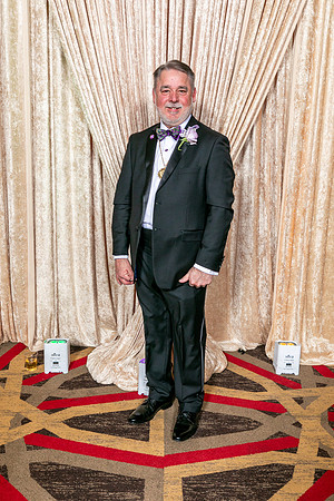 SponsorsReception-6897