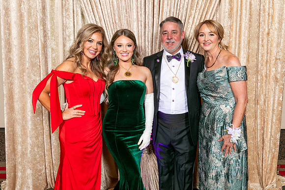 SponsorsReception-6882
