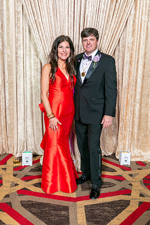 SponsorsReception-6876