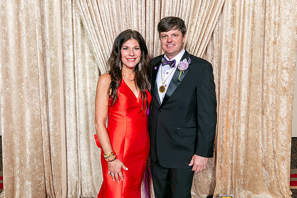 SponsorsReception-6878