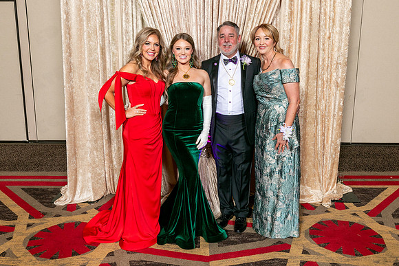 SponsorsReception-6881