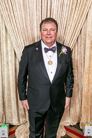 SponsorsReception-6909
