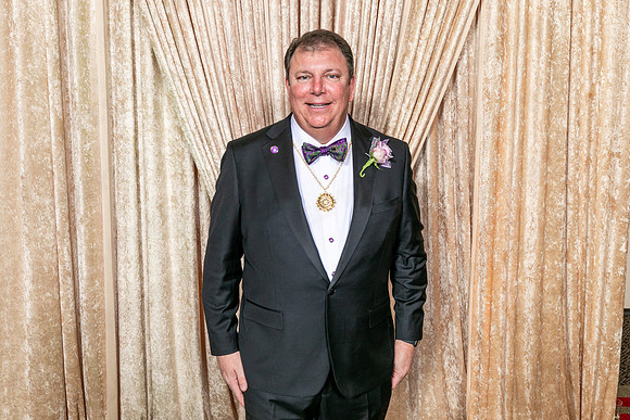 SponsorsReception-6911