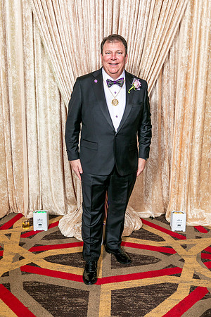 SponsorsReception-6908