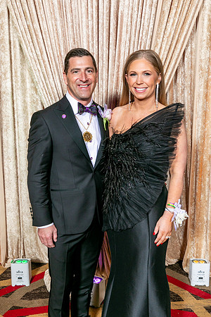 SponsorsReception-6968