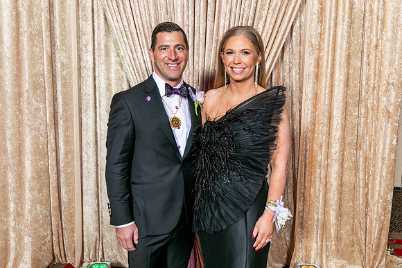 SponsorsReception-6970