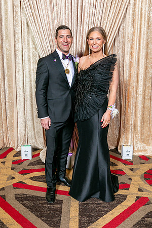 SponsorsReception-6966