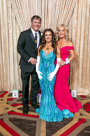 SponsorsReception-6963