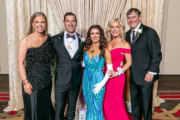 SponsorsReception-6960