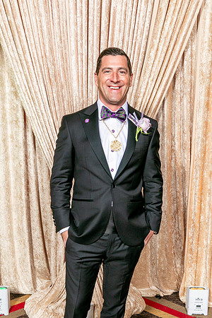SponsorsReception-6953