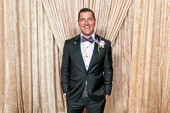 SponsorsReception-6957