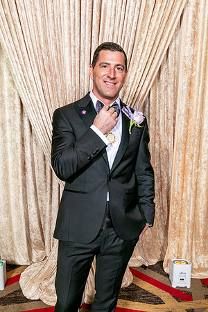 SponsorsReception-6955
