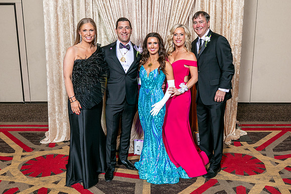 SponsorsReception-6958