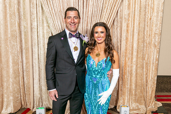 SponsorsReception-6949