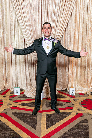 SponsorsReception-6950
