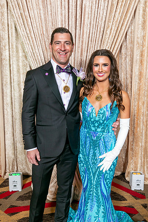 SponsorsReception-6946