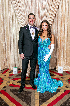 SponsorsReception-6944