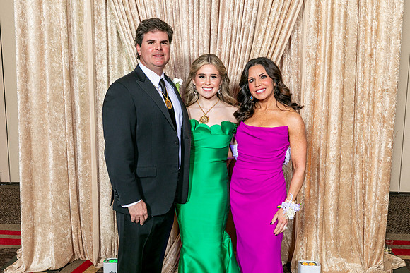SponsorsReception-6933