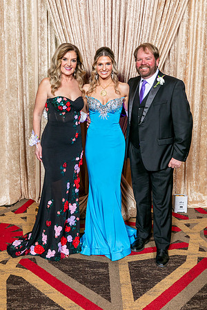 SponsorsReception-6928