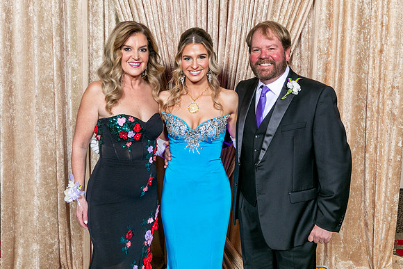 SponsorsReception-6927