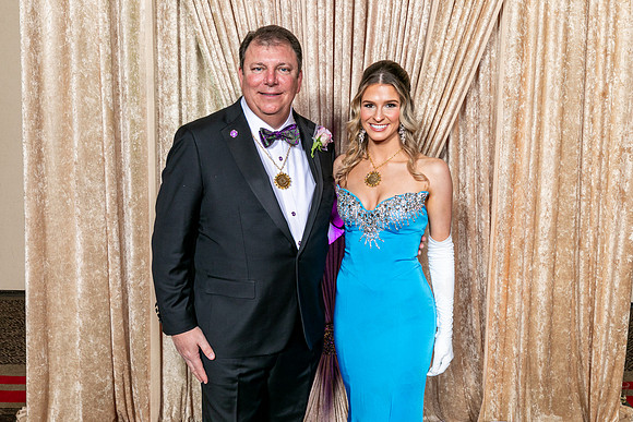 SponsorsReception-6918