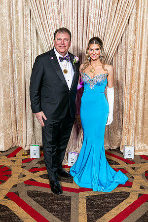 SponsorsReception-6914