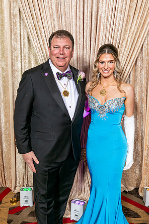 SponsorsReception-6916