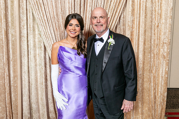 SponsorsReception-6998