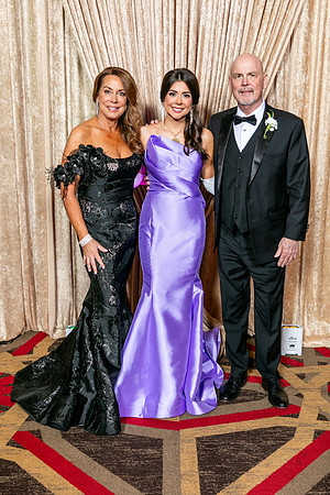 SponsorsReception-6995