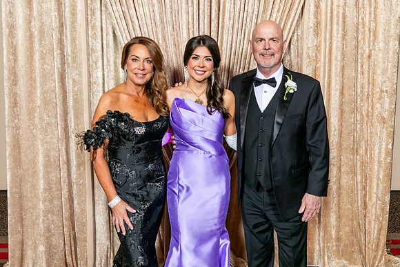 SponsorsReception-6996