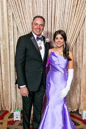 SponsorsReception-6990