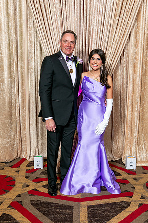 SponsorsReception-6988