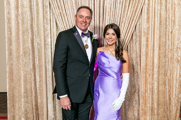 SponsorsReception-6993