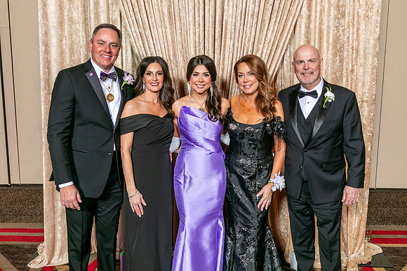 SponsorsReception-6986
