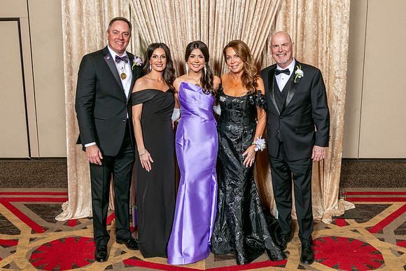 SponsorsReception-6985