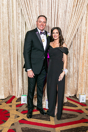 SponsorsReception-6981
