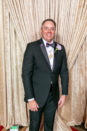 SponsorsReception-6977