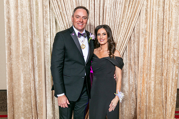 SponsorsReception-6983