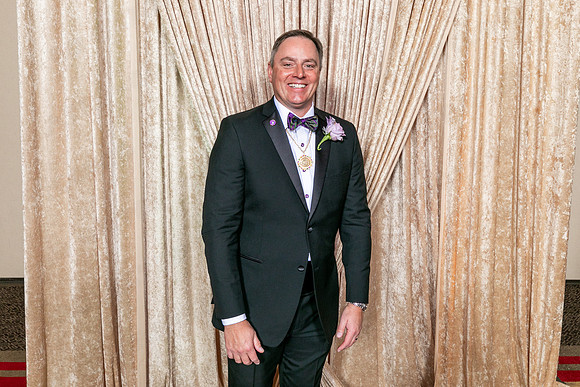 SponsorsReception-6979
