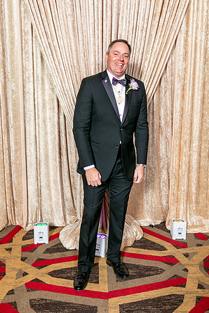 SponsorsReception-6972