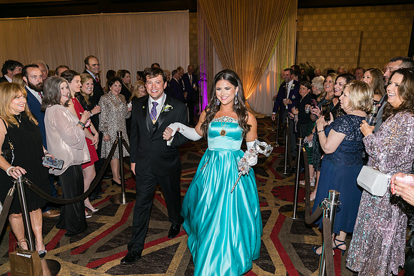 GCCA_RoyalReception-46013