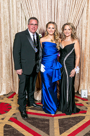 SponsorsReception-7094