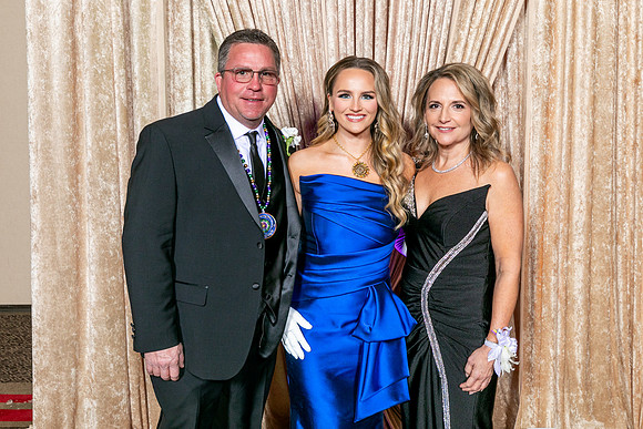 SponsorsReception-7097