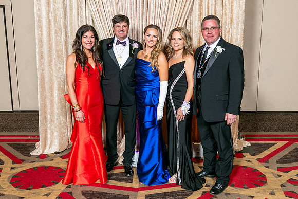 SponsorsReception-7091