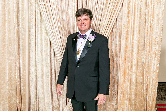 SponsorsReception-7088