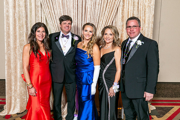 SponsorsReception-7093
