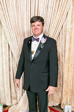 SponsorsReception-7086