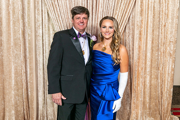 SponsorsReception-7082