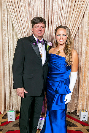 SponsorsReception-7079