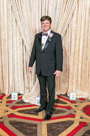 SponsorsReception-7085
